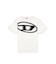 メンズ Tシャツ T-DOXT