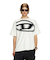 メンズ Tシャツ T-DOXT