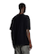 メンズ Tシャツ T-DOXT