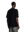 メンズ Tシャツ T-DOXT