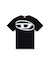 メンズ Tシャツ T-DOXT