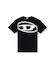 メンズ Tシャツ T-DOXT