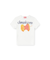 ウィメンズ Tシャツ T-UNCUTIES-SHORT-Q2
