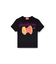 ウィメンズ Tシャツ T-UNCUTIES-SHORT-Q2
