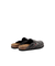 メンズ デニムスリッポンミュール D-WOODSTOCK SLIP-ON