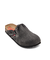 メンズ デニムスリッポンミュール D-WOODSTOCK SLIP-ON