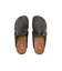メンズ デニムスリッポンミュール D-WOODSTOCK SLIP-ON