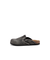 メンズ デニムスリッポンミュール D-WOODSTOCK SLIP-ON
