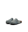 メンズ デニムスリッポンミュール D-WOODSTOCK SLIP-ON