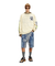 メンズ 長袖Tシャツ T-BOXT-LS-SLITS-R5