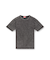 メンズ Tシャツ T-ADJIND
