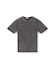 メンズ Tシャツ T-ADJIND