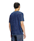 メンズ Tシャツ T-ADJIND