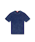 メンズ Tシャツ T-ADJIND