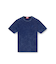メンズ Tシャツ T-ADJIND