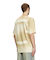 メンズ Tシャツ T-BOXT-SLITS-R23