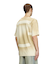 メンズ Tシャツ T-BOXT-SLITS-R23