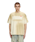 メンズ Tシャツ T-BOXT-SLITS-R23