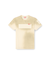 メンズ Tシャツ T-BOXT-SLITS-R23