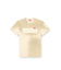 メンズ Tシャツ T-BOXT-SLITS-R23