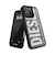 DIESEL アイフォンケース iPhone 16 Pro対応 DP0877