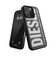 DIESEL アイフォンケース iPhone 16 Pro対応 DP0877