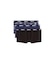 メンズ ボクサーパンツ 3枚パック DAMIEN-UTLT-3PACK