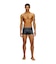 メンズ ボクサーパンツ 3枚パック DAMIEN-UTLT-3PACK