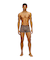 メンズ ボクサーパンツ 3枚パック DAMIEN-UTLT-3PACK