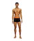 メンズ ボクサーパンツ 3枚パック DAMIEN-UTLT-3PACK