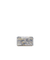 ウィメンズ ウォレットバッグ CHARM-D WALLET STRAP