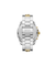 メンズ 腕時計 DZ4672 WATCH