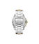 メンズ 腕時計 DZ4672 WATCH