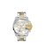 メンズ 腕時計 DZ4672 WATCH