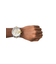 メンズ 腕時計 DZ4672 WATCH