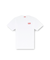 メンズ Tシャツ T-BOXT-LAB