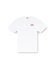 メンズ Tシャツ T-BOXT-LAB