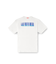 メンズ Tシャツ T-BOXT-R14