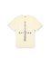 メンズ Tシャツ T-BOXT-R4