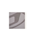 メンズ ラップタオル D-WRAP-TOWEL