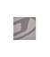 メンズ ラップタオル D-WRAP-TOWEL