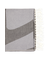 メンズ ラップタオル D-WRAP-TOWEL