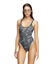 ウィメンズ スイムウェア UT-BODY-UTLT