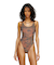 ウィメンズ スイムウェア UT-BODY-UTLT