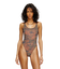 ウィメンズ スイムウェア UT-BODY-UTLT