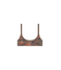 ウィメンズ スイムブラ UT-BRA-TOP-UTLT