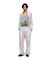 メンズ 長袖シャツ S-SIMPLY-A-AJFW