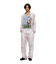 メンズ 長袖シャツ S-SIMPLY-A-AJFW