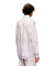 メンズ 長袖シャツ S-SIMPLY-A-AJFW