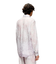 メンズ 長袖シャツ S-SIMPLY-A-AJFW